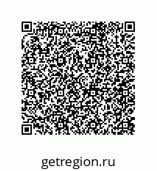 79062845035