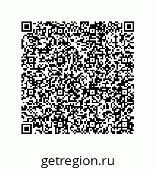 79062845036