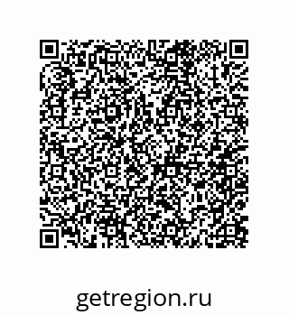 79062845037