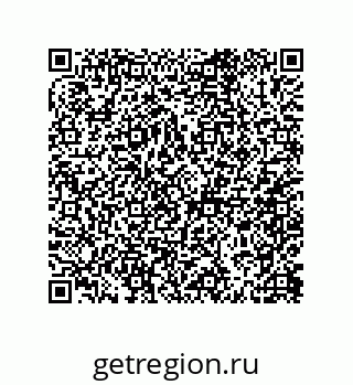 79062845038