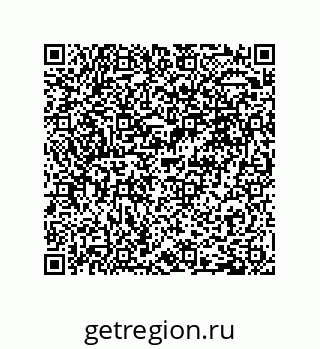 79062845040