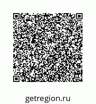 79062845042