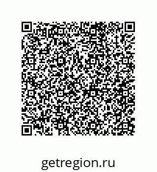 79062845043