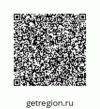 79062845045