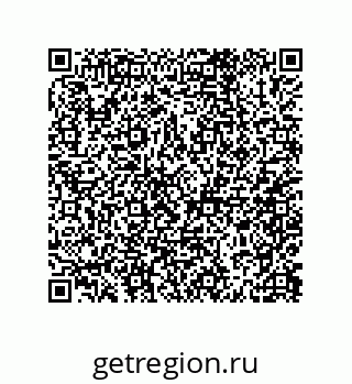 79062845049