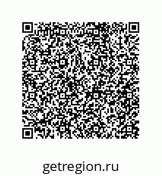 79062845051