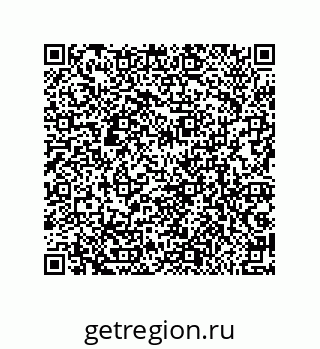 79062845053