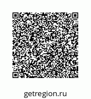 79062845054