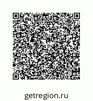 79062845055