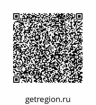 79062845057