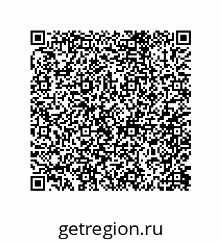 79062845058