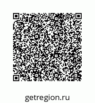 79062845060