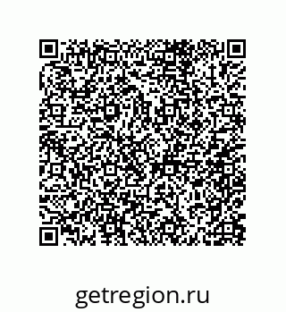79062845061