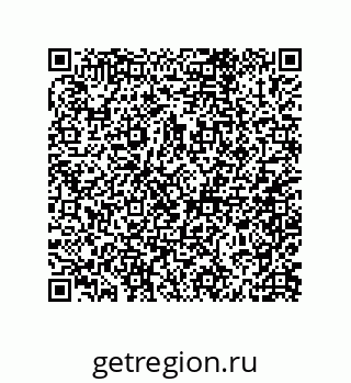 79062845062