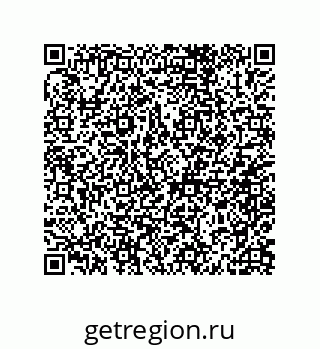 79062845063