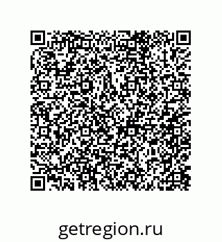 79062845065