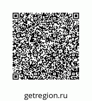 79062845066