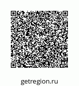 79062845068