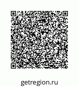 79062845069