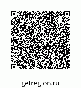 79062845071