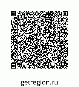 79062845072