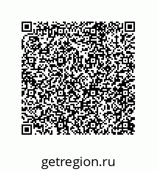 79062845074