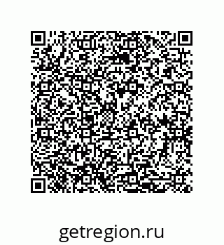 79062845075