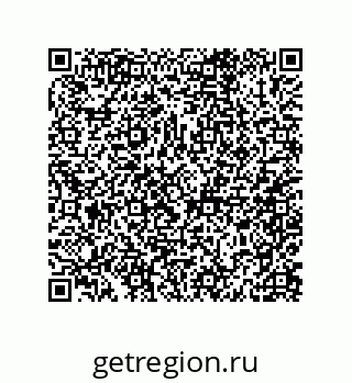 79062845077