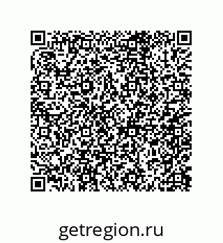 79062845079