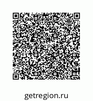 79062845080