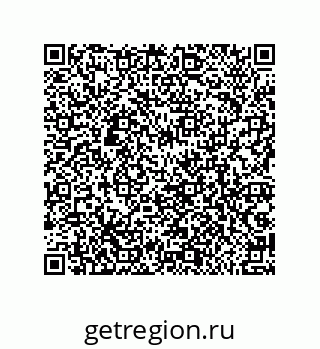 79062845081
