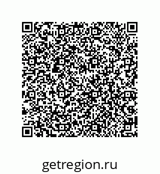 79062845083