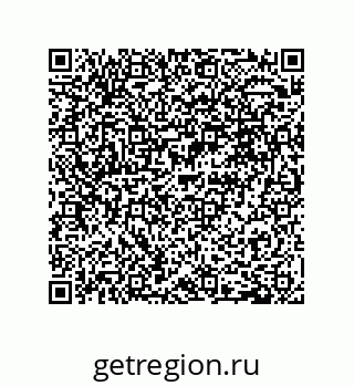 79062845084