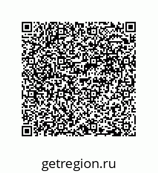 79062845086
