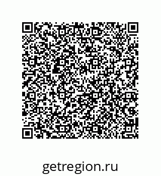 79062845089