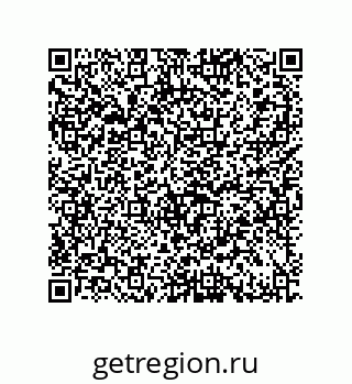 79062845090