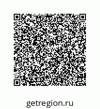 79062845095