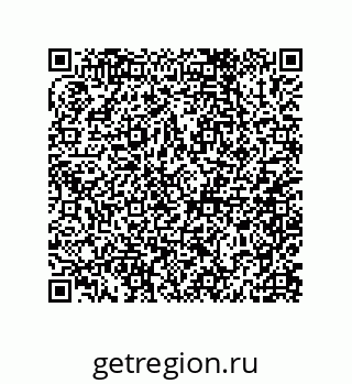 79062845097