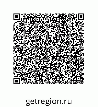 79062845101