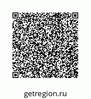 79062845105