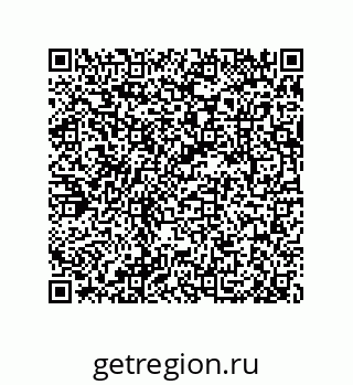 79062845106