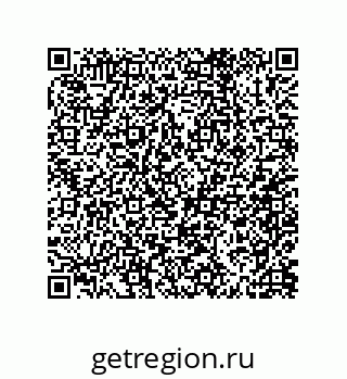 79062845110