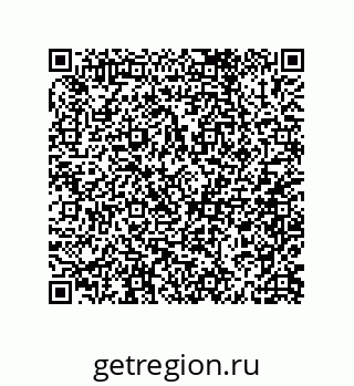 79062845112