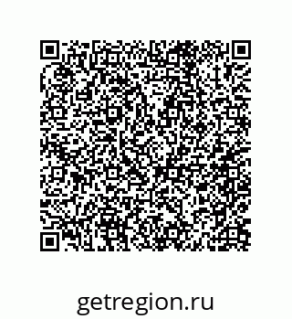 79062845113