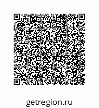 79062845125
