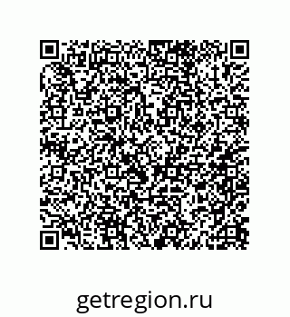 79062845126