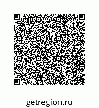 79062845131