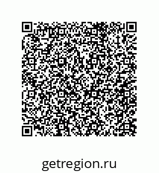 79062845132