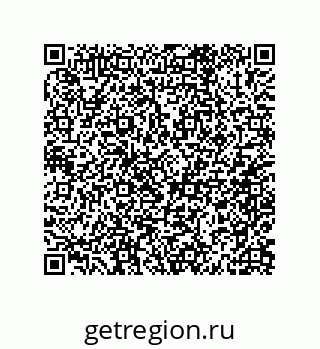 79062845133