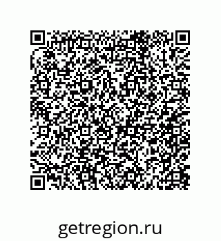 79062845135